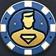 The Hero Call