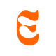 El Enemigo