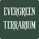 Evergreen Terrarium