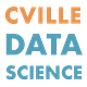 Charlottesville Data Science