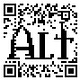 altsoph