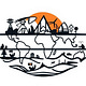 Develop Economies