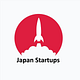 Japan Startup Observer