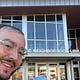 Marc’s ANC 7D06 Newsletter