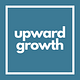 Upward Growth Substack