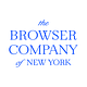 Speaking in Swift by The Browser Company