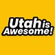 UTAH IS AWESOME