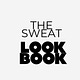 The Sweat Lookbook