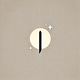 Kai-Chun’s Blinking Cursor