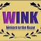 WINK Writers Showcase