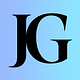 Jeff Giesea