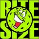 Bite Size Pickleball’s Newsletter