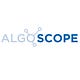 Algoscope
