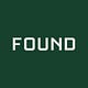 FOUND LDN