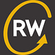 The Radio Wire