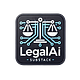 Legal AI