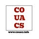 COUACS.INFO