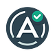 automation hacks