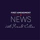 First Amendment News