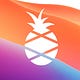 AI for Hospitality - Smart Pineapple