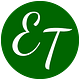 The Edible Times Newsletter