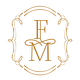 FictionMatters