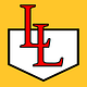 The Linked Letters