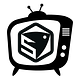 SahtekutumTV