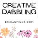 Creative Dabbling