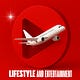 Lifestyle & Entertainment