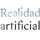 Realidad artificial