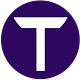 Tesletter’s Substack