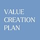 Value Creation Plan