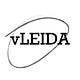 The vLEIDA Newsletter