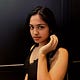 Vaishnavi’s Substack