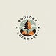 Boulder Gear Lab