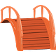 Footbridge