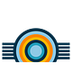 Quantum Culture