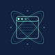 strategy stack OS