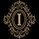 INVICTUS