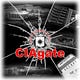 CIAgate