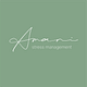 Amani Wellbeing