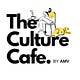 CultureCafe 