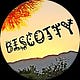 biscotty's Workshop