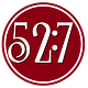 The Fifty-two Seven Alliance