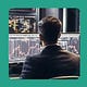 The Tradewriter Report