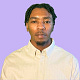 Andre’s Substack