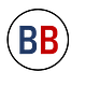 The Bloom Briefing