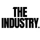 The Industry