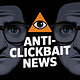 Anti-Clickbait News